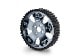 RSE ADJUSTABLE CAM GEAR EX FOR NISSAN RB26DETT RB25DE(T) RB20DE(T) RA302C-NS05A