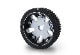 RSE ADJUSTABLE CAM GEAR EJ20 EJ25 SINGLE AVCS EX LH FOR SUBARU EJ20 EJ25 RA302F-SB01A