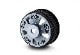 RSE ADJUSTABLE CAM GEAR EJ20 EJ25 SINGLE AVCS EX RH FOR SUBARU EJ20 EJ25 RA302G-SB01A