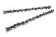 RSE CAMSHAFT SET SPEC-S 254-9.15 FOR NISSAN SKYLINE GT-R BNR32 BCNR33 RB26DETT RA301A-NS05A