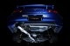 RSE FULL TITANIUM MUFFLER EXHAUST FOR NISSAN SKYLINE SKYLINE ER34 2 DOOR RB25 RB6090-NS06A