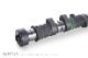 RSE CAMSHAFT SPEC-R VVT-I IN 280-11.00 FOR TOYOTA 2JZ-GTE RA301C-TY03G