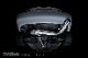 RSE FULL TITANIUM MUFFLER EXHAUST FOR MAZDA ROADSTER NA B6-ZE BP-ZE RB6090-MZ01A