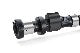 RSE CAMSHAFT SET SPEC-S (R)PS13 258-11.50 FOR NISSAN SR20DET RA301B-NS08A