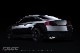 RSE FULL TITANIUM MUFFLER EXHAUST FOR NISSAN SKYLINE V35 COUPE VQ35 RB6090-NS04G
