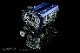 RSE ADJUSTABLE CAM GEAR 1PC FOR TOYOTA 4AG 4VALVE RA302A-TY01A