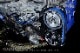 RSE ADJUSTABLE CAM GEAR EJ20 EJ25 SINGLE AVCS EX RH FOR SUBARU EJ20 EJ25 RA302G-SB01A