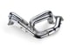 RSE EXHAUST MANIFOLD EQUAL LENGTH VER.2 FOR TOYOTA GR86 ZN6 ZN8 SUBARU BRZ ZC6 ZD8 FA20 FA24 RB6010-SB05B
