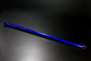 TRYFORCE REAR UPPER SUPPORT BAR FOR SUZUKU SWIFT SPORT ZC31 ZC11 ZC21 ZC71 480015