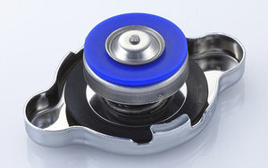 GREDDY RADIATOR CAP S TYPE FOR  13901002