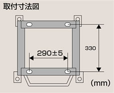 JURAN RACING RACING SLIDE RAIL STANDARD S TYPE LEFT FOR HONDA INTEGRA DA5 DA6 DA7 DA9 H074-S-TYPE
