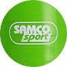 SAMCO SPORT COOLANT HOSE KIT GREEN FOR DODGE CHALLENGER CHARGER 300C SRT SRT8 WITH OIL COOLER 40TCS670-C-GREEN