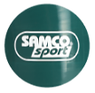 SAMCO SPORT COOLANT HOSE KIT BRITISH RACING GREEN FOR LOTUS ELISE EXIGE S1 LEFT HANDLE AFTER MINOR 40TCS249-C-BRITISH-RACING-GREEN