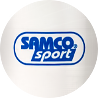 SAMCO SPORT COOLANT HOSE KIT WHITE FOR RENAULT ALPINE A610 V6 TURBO 40TCS33-C-A-WHITE