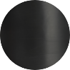 SAMCO SPORT COOLANT HOSE KIT MATTE BLACK FOR BMW Z3 ROAD STAR 1.9 40TCS639-C-MATTE-BLACK