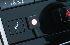 BLITZ THRO CON SCRAMBLE SWITCH 14799