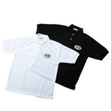 KAKIMOTO RACING POLO SHIRT  SG2095