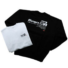 KAKIMOTO RACING REGU.06&R TRAINER  SG2098