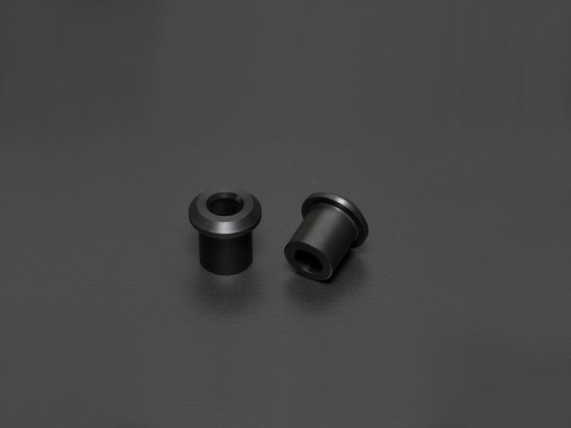 CUSCO SHIFT RETAINER BUSH FOR TOYOTA 86 ZN8 BRZ ZD8 965 936 A