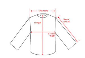 TOMEI PULLOVER HOODIE TITANIUM COLOR LOGO ON CHEST AND HOOD M 	795150