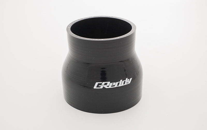 GREDDY DIFFERENT DIAMETER REDUCER HOSE 50Φ-54Φ 60MM FOR  12400853