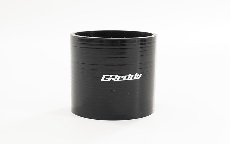 GREDDY STRAIGHT HOSE 80Φ 80MM FOR  11900848P