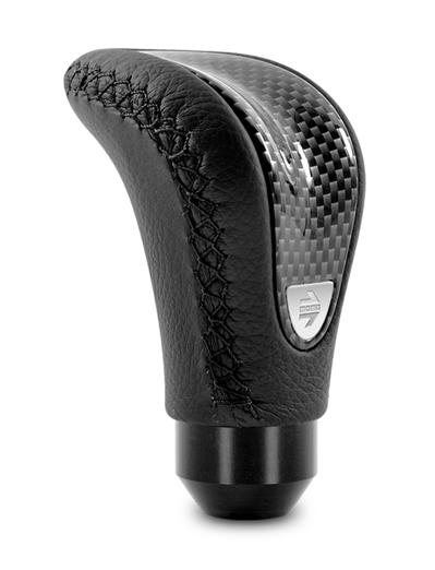 MOMO COMBAT EVO CARBON SHIFT KNOB FOR  SK83