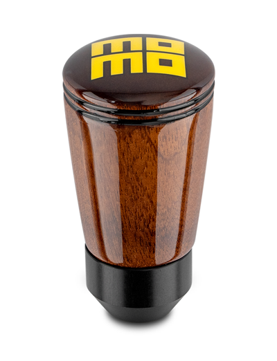 MOMO CLASSICA SHIFT KNOB FOR  SKHL03