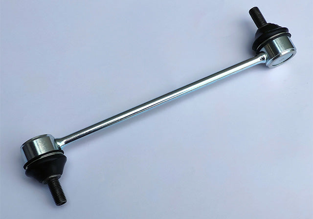 HKS STABILIZER LINK A5 (X1) 82004-AK055