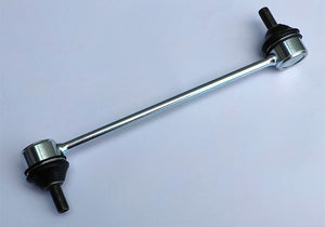 HKS STABILIZER LINK A6 (X1) 82004-AK056