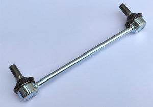 HKS STABILIZER LINK B1 (X1) 82004-AK059