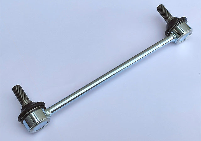 HKS STABILIZER LINK B4 (X1) 82004-AK062