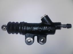 ROUTE6 SUPER RELEASE CYLINDER FOR HONDA INTEGRA DC2 ROUTE6-0002
