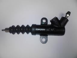 ROUTE6 SUPER RELEASE CYLINDER FOR MAZDA ROADSTER NA6 NA8 ROUTE6-0005