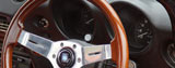 PIVOT SHIFT LAMP PRO For DAIHATSU MIRA MIRAAVI L700 710S SLP