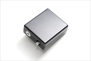 BLITZ SMART THROTTLE CONTROLLER X FOR LEXUS RX450HL GYL26W 2GR-6JM-2FM SXSG2
