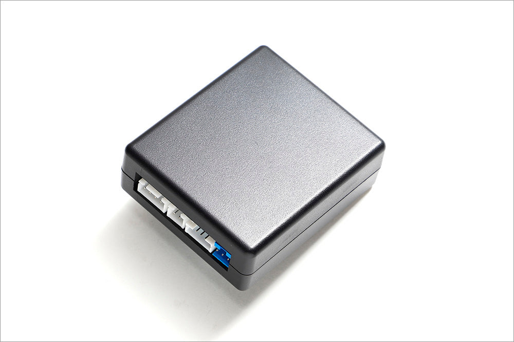 BLITZ SMART THROTTLE CONTROLLER X FOR NISSAN SKYLINE HYBRID HV37, HNV37 VQ35-HM34 SXSB3