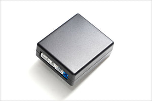 BLITZ SMART THROTTLE CONTROLLER X FOR LEXUS ES300H AXZH10, AXZH11 A25A-3NM SXSG2