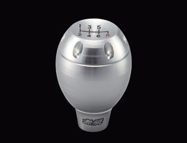 MUGEN Shift Knob  For CIVIC TYPE R FD2 54102-XG8 -K1S0-S6