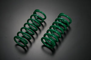 TEIN STANDARD SPRING STRAIGHT 70 200 8 (x2) SB080-01200