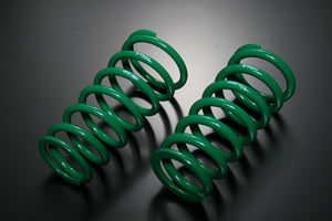 TEIN STANDARD SPRING TAPER 70-90 175 8 (x2) ST080-01175