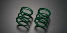 TEIN RACING HELPER SPRING 58 70 2.3 (x2) RH023-A1070