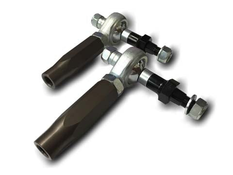 NAGISA AUTO SUPER TIE ROD END FOR NISSAN SKYLINE GC10 NAGISA-0001