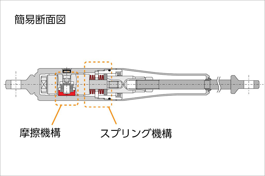 BLITZ B-MCB REAR 1000N FOR LEXUS LBX MORIZO RR GAYA16 TOYOTA GR YARIS GXPA16 92232