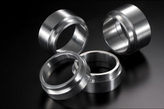 DIGICAM HUB RING FOR WIDE TREAD SPACER 54-54 30mm FOR  D-SPHUB545430