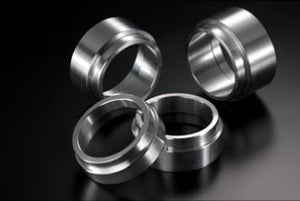 DIGICAM HUB RING FOR WIDE TREAD SPACER 59-59 35mm FOR  D-SPHUB595935