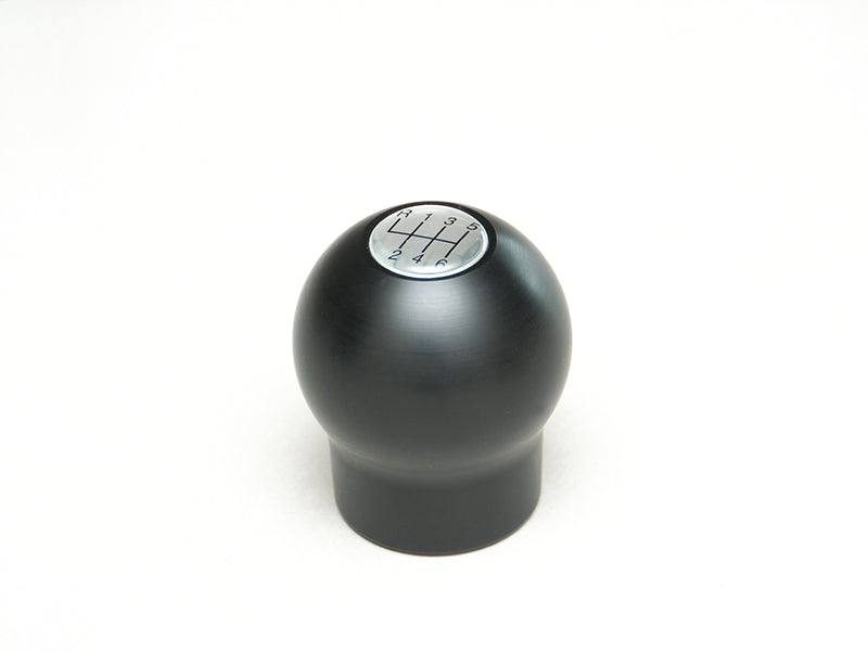 CUSCO SPORT SHIFT KNOB FOR TOYOTA 86 ZN8 BRZ ZD8 6C1 760 BA