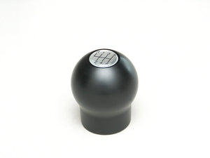 CUSCO SPORT SHIFT KNOB FOR TOYOTA 86 ZN8 BRZ ZD8 6C1 760 BA