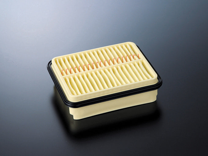 D-SPORT SPORTS AIR FILTER FOR DAIHATSU TANTO EXE L455S L465S KF-VE 17801-C180