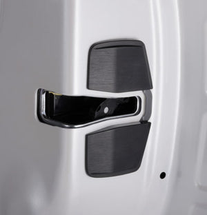 AISIN DOOR STABILIZER FOR TOYOTA VELLFIRE GGH3#W, AGH3#W, AYH30W DSL-002